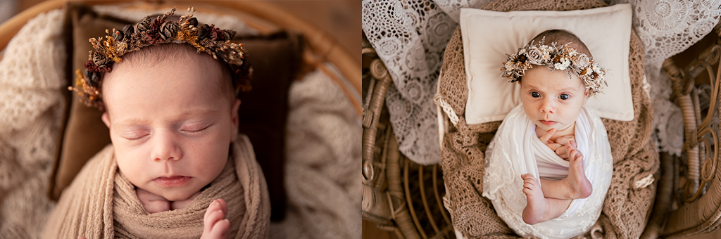 exemple photos portraits forfaits en exterieurs photographe