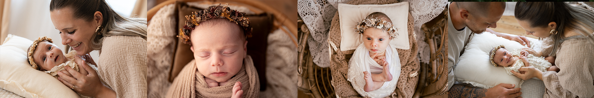 exemple photos portraits forfaits en exterieurs photographe